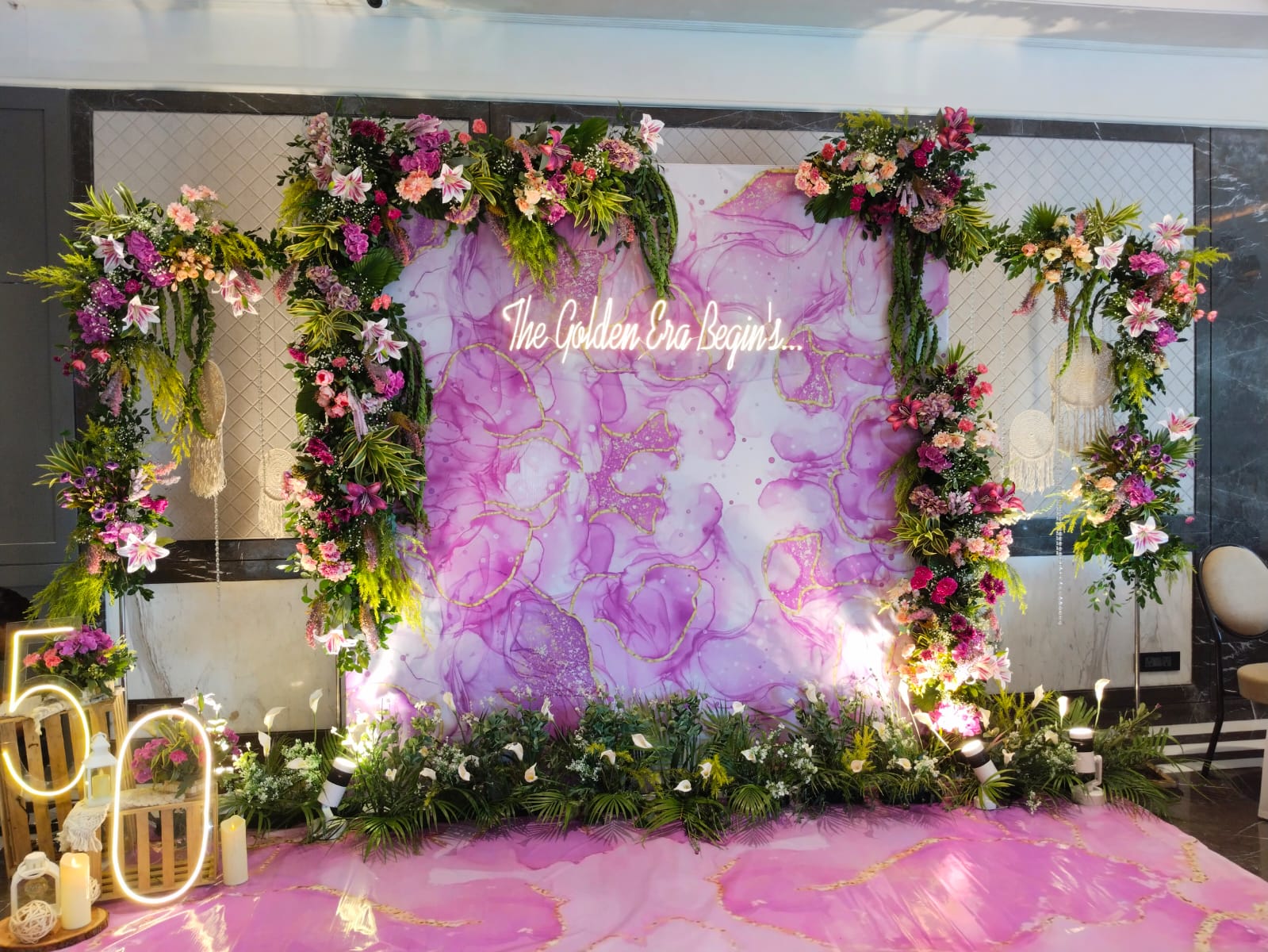 WhatsApp Image 2025-12-22 at 21.02.59