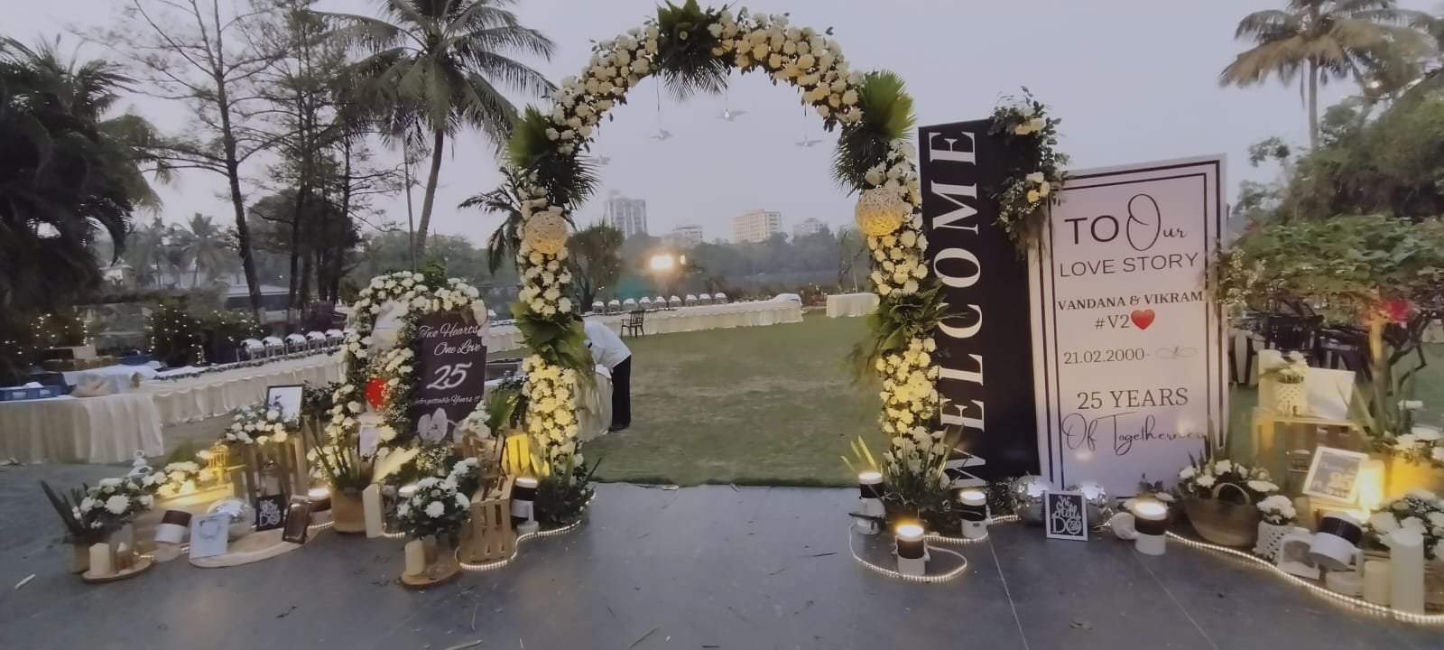 WhatsApp Image 2025-12-22 at 21.04.22 (2)