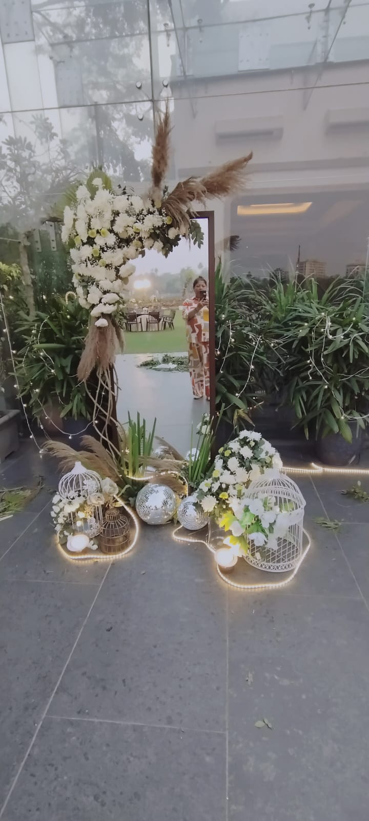 WhatsApp Image 2025-12-22 at 21.04.22 (3)