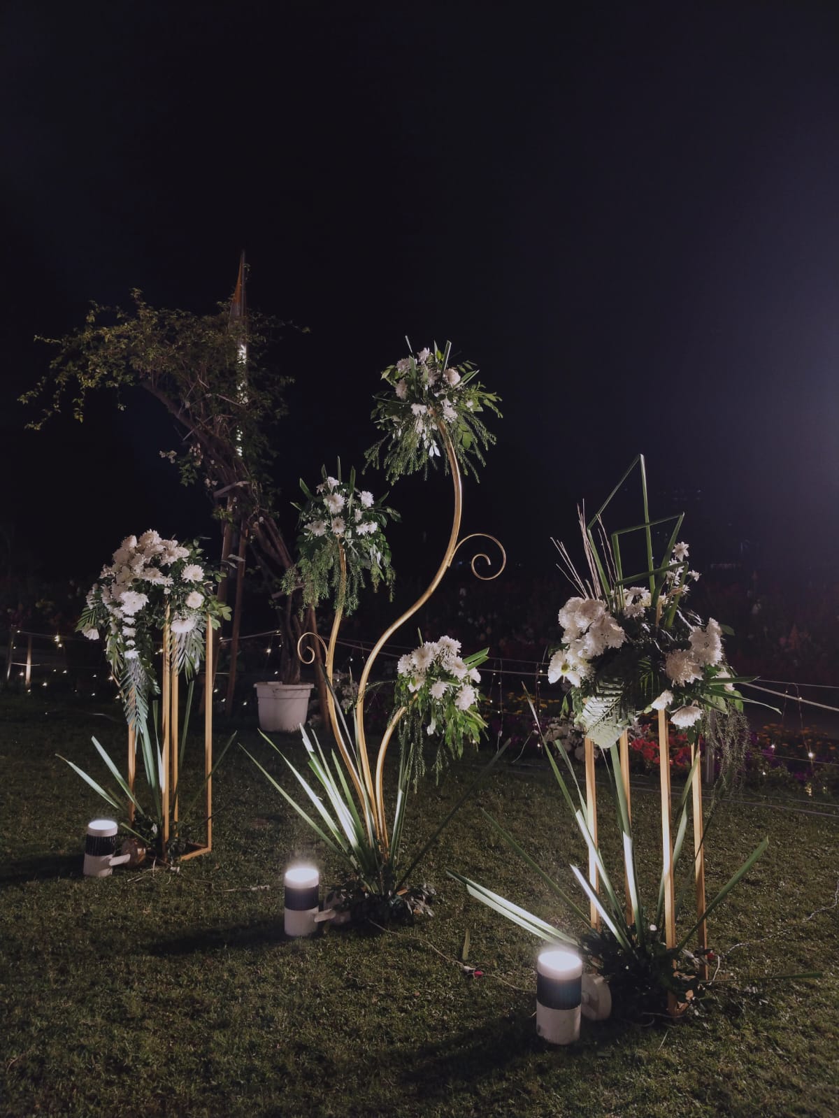 WhatsApp Image 2025-12-22 at 21.04.22